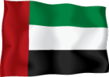 flag-arab