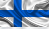 flag-finlandii